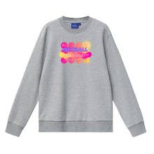 Load image into Gallery viewer, 2026 All Schools Netball Challenge Crew