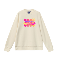 Load image into Gallery viewer, 2026 All Schools Netball Challenge Crew