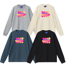 Load image into Gallery viewer, 2026 All Schools Netball Challenge Crew