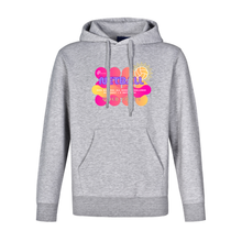 Load image into Gallery viewer, 2026 All Schools Netball Challenge Hoodie