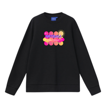 Load image into Gallery viewer, 2026 All Schools Netball Challenge Crew