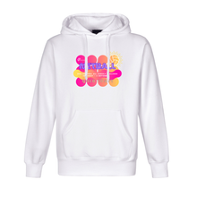 Load image into Gallery viewer, 2026 All Schools Netball Challenge Hoodie