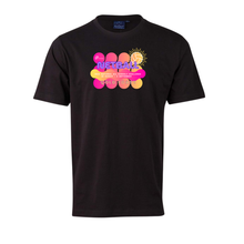 Load image into Gallery viewer, 2026 All Schools Netball Challenge Tshirt